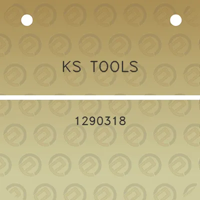 ks-tools-1290318