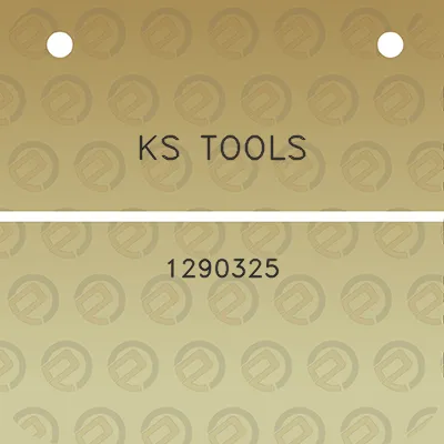 ks-tools-1290325