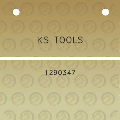 ks-tools-1290347