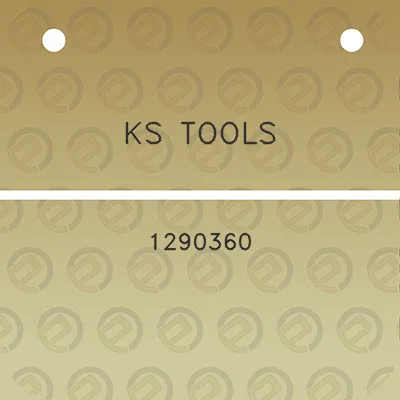 ks-tools-1290360