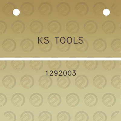 ks-tools-1292003