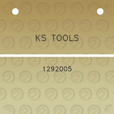 ks-tools-1292005