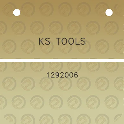 ks-tools-1292006