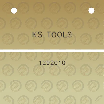 ks-tools-1292010