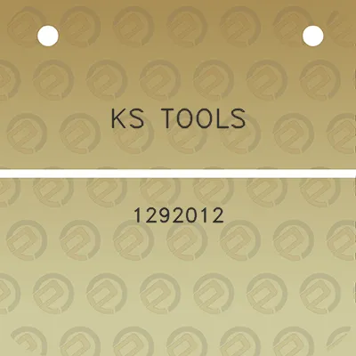 ks-tools-1292012