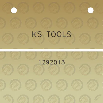 ks-tools-1292013