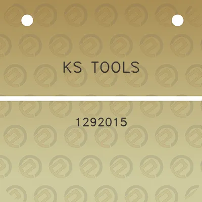 ks-tools-1292015