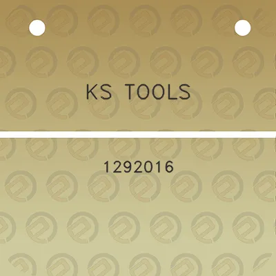 ks-tools-1292016