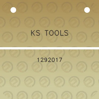 ks-tools-1292017