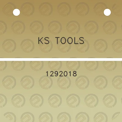 ks-tools-1292018