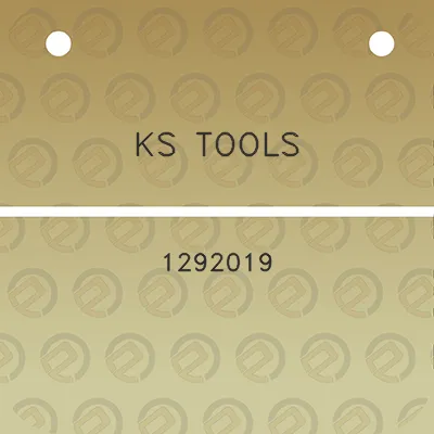 ks-tools-1292019