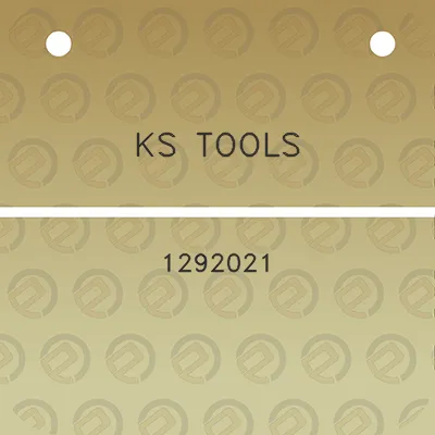 ks-tools-1292021