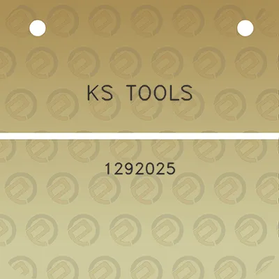 ks-tools-1292025