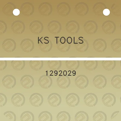 ks-tools-1292029