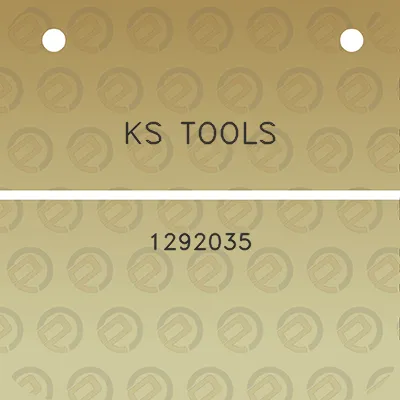 ks-tools-1292035