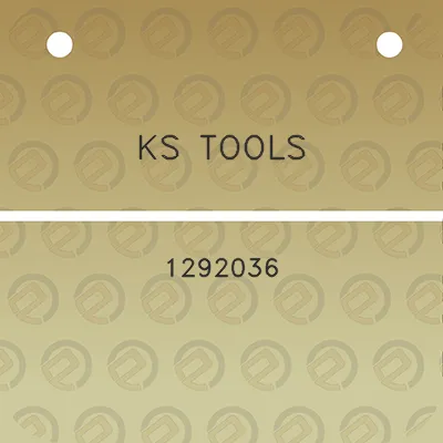 ks-tools-1292036