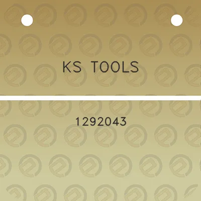 ks-tools-1292043