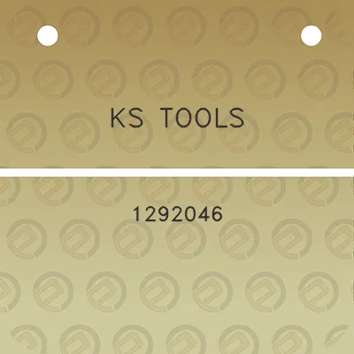 ks-tools-1292046