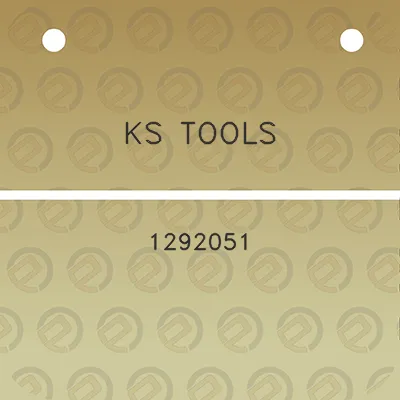 ks-tools-1292051