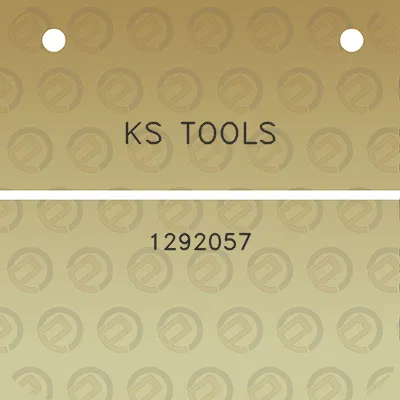 ks-tools-1292057