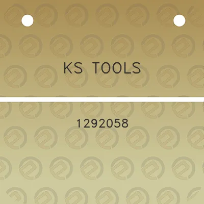 ks-tools-1292058