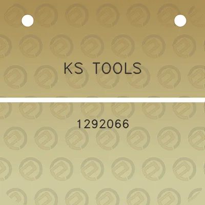 ks-tools-1292066