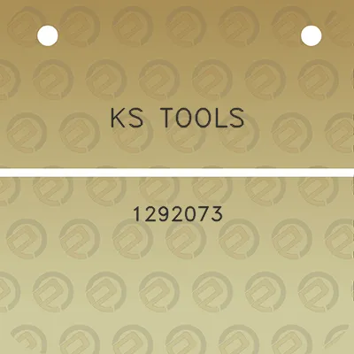 ks-tools-1292073