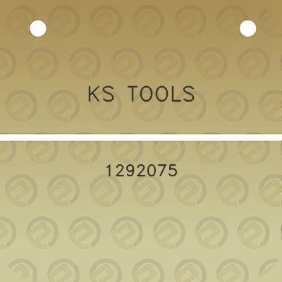 ks-tools-1292075