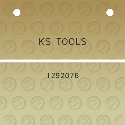 ks-tools-1292076