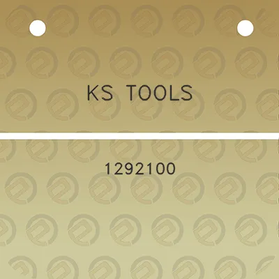 ks-tools-1292100