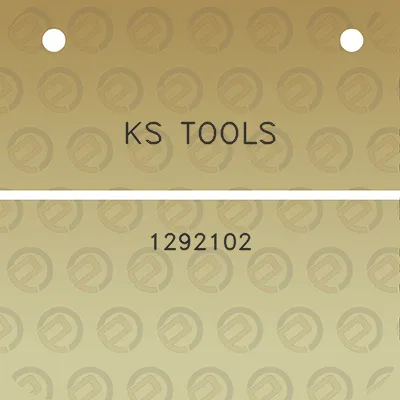 ks-tools-1292102