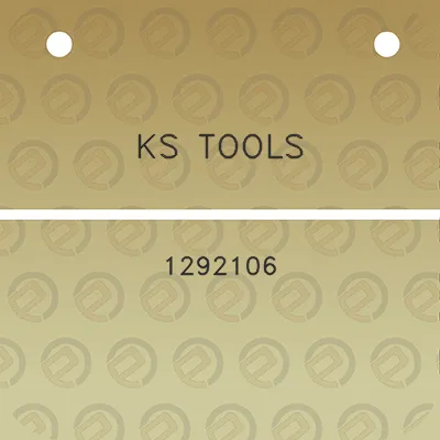 ks-tools-1292106