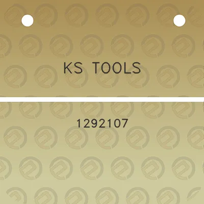 ks-tools-1292107