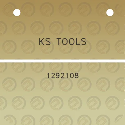 ks-tools-1292108