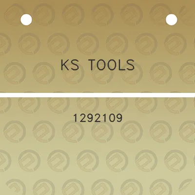 ks-tools-1292109