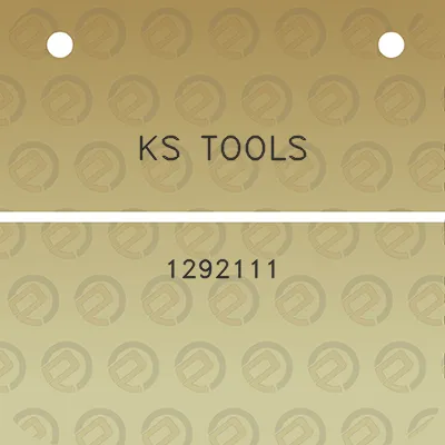 ks-tools-1292111