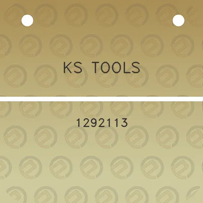 ks-tools-1292113