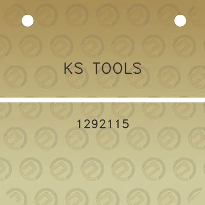 ks-tools-1292115