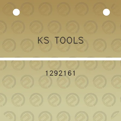 ks-tools-1292161