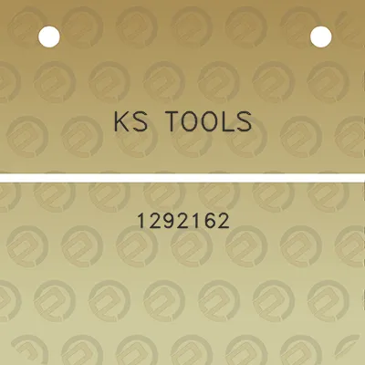 ks-tools-1292162