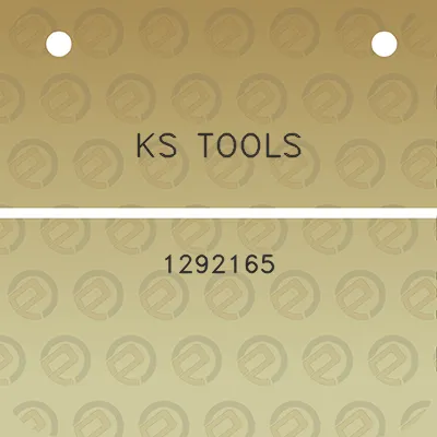 ks-tools-1292165