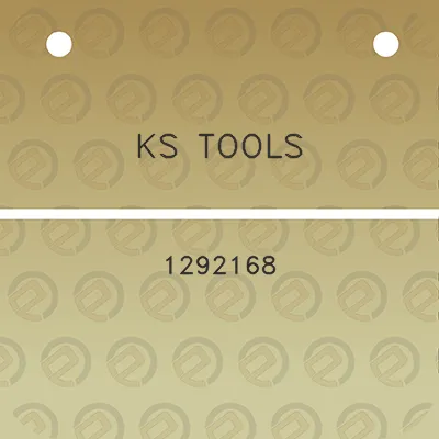 ks-tools-1292168