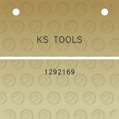 ks-tools-1292169