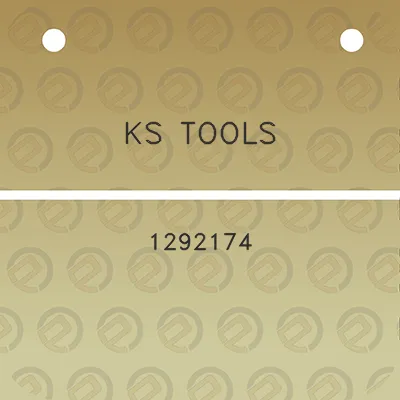 ks-tools-1292174