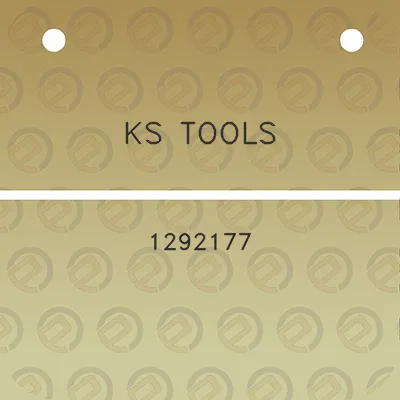 ks-tools-1292177