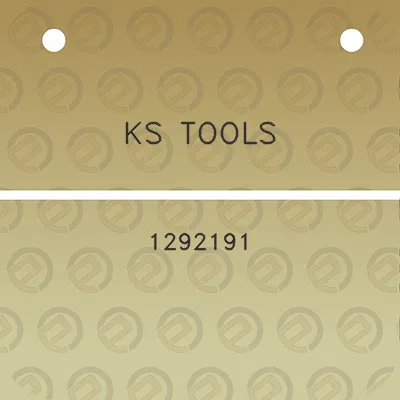 ks-tools-1292191