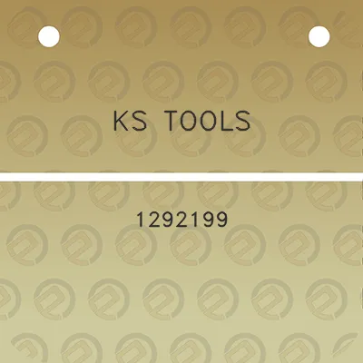 ks-tools-1292199