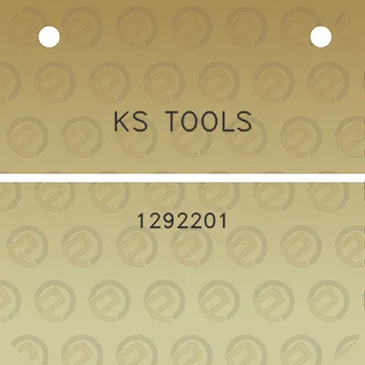 ks-tools-1292201