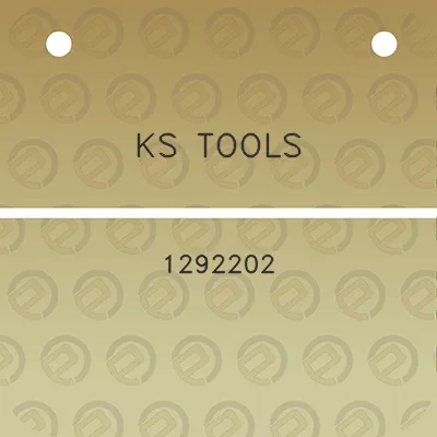 ks-tools-1292202