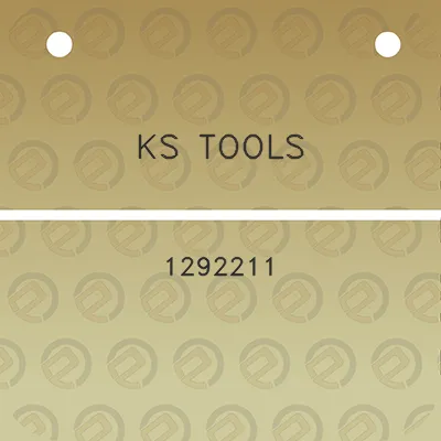 ks-tools-1292211